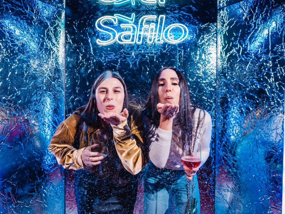 Safilo